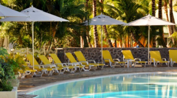 La Réunion : Voyages Fram propose un nouveau Framissima Floralys 3*