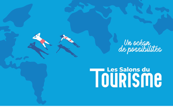 Les Salons du Tourisme : un accélérateur pour votre activité !
