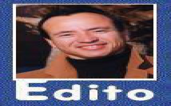 Commissions : au delà de cette limite...