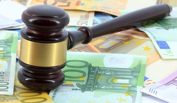 Siano/Lebufnoire vs TUI : les salariés du Groupe appelés à l'audience publique