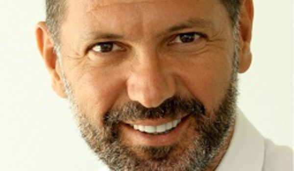 Amex Meetings &amp; Events nomme Jose Antonio Ruiz Directeur EMEA