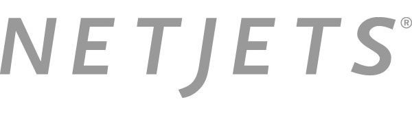 NetJets Europe présente son nouveau Bombardier Challenger 350 Signature Series