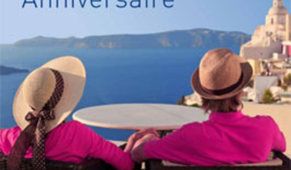 National Tours lance ses Bons Plans Anniversaire