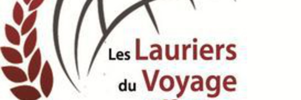 Lauriers 2015 du Voyage d’Affaires : c'est parti pour les candidatures 2015