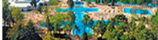 RIU Hotels &amp; Resorts ouvre un 6ème hôtel en Bulgarie