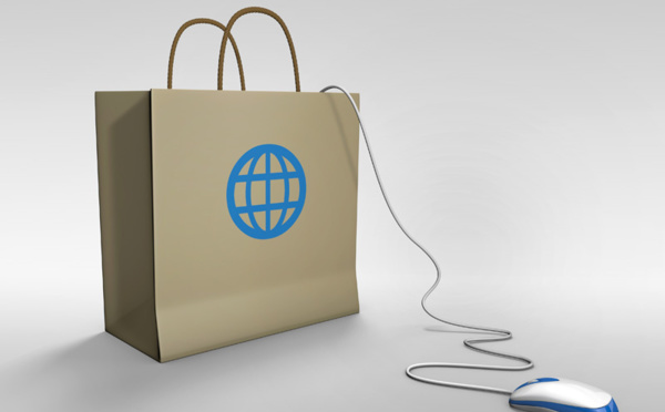 FEVAD : quel sera l’e-commerce de demain ?