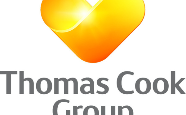 Thomas Cook et Club Med vont "collaborer" davantage