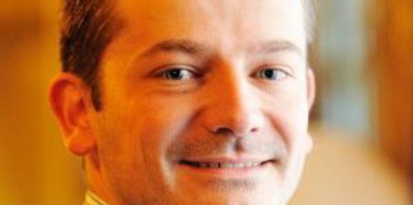 Doubs Tourisme : Pierre Simon élu nouveau Président