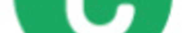 Air France KLM : les miles Flying Blue utilisables sur Transavia