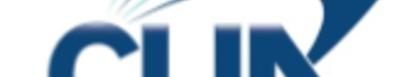 CLIA : Thomas P. Ostebo nommé President &amp; Chief Executive Officer