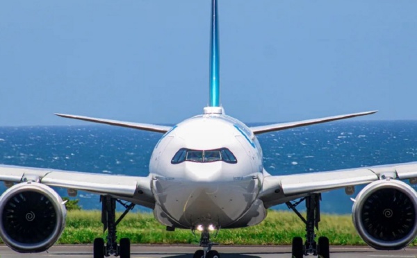 Aides Etat Corsair : l'Europe ouvre une enquête approfondie