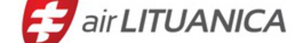 Lituanie : Air Lituanica met la clé sous la porte