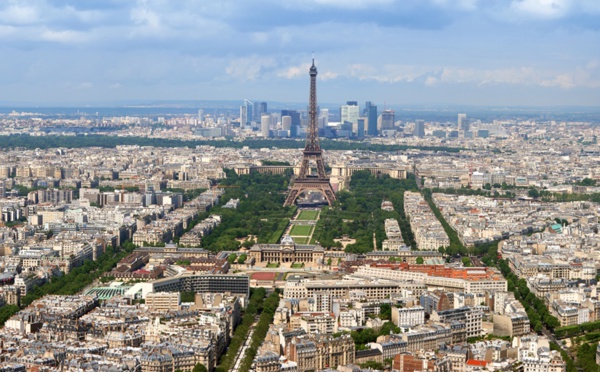 Cérémonie des JO : Les compagnies obtiennent des dérogations