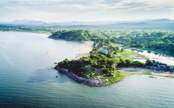 Les visiteurs de 48 pays n'ont plus besoin de visa pour se rendre au Malawi | © Shutterstock