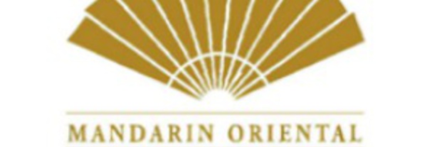 Espagne : Mandarin Oriental rachète le Ritz Madrid en joint-venture
