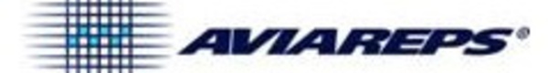 BMI Régional représentée par AVIAREPS en France