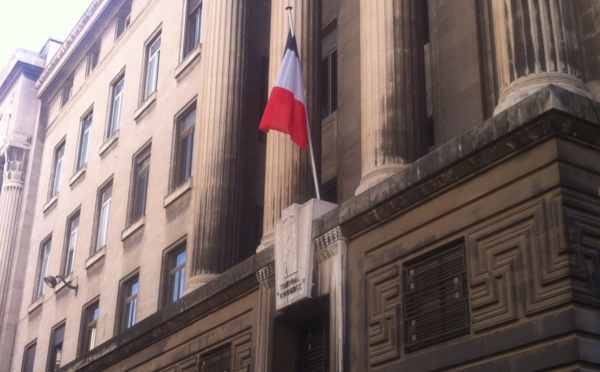 Reprise de la SNCM : le délibéré fixé au 10 juin 2015