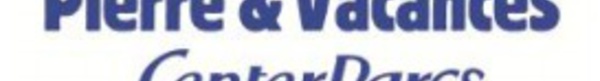 Pierre &amp; Vacances/Center Parcs réduit sa perte nette au 1er semestre 2014/2015