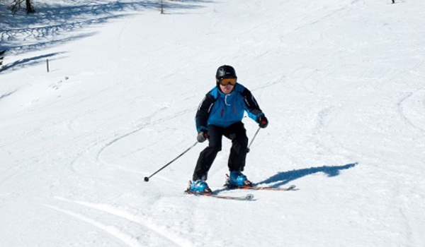 Montagne : les hôteliers dressent un bilan en demi-teinte de l'Hiver 2014/2015