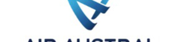 Air Austral : des billets en promotion pour les voyageurs d'affaires vers La Réunion et Mayotte