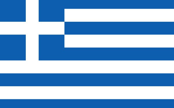Grèce : les contrôleurs aériens appellent à la grève du 31 mai au 1er juin 2015