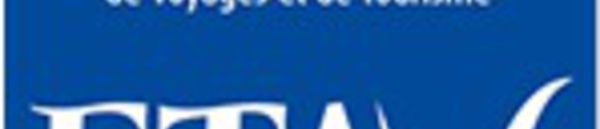 Tunisie : la FTAV devient membre de l'ECTAA
