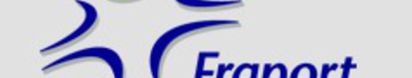 Fraport : première hausse du dividende par action depuis 2010