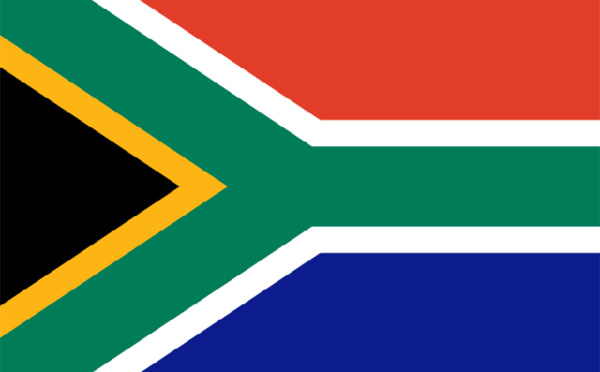 Afrique du Sud : nouvelles formalités pour les enfants mineurs dès ce lundi