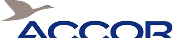 Accor va devenir Accor Hotels