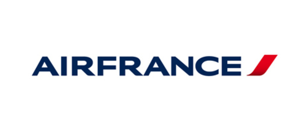 Air France : Gilles Laurent nommé DGA en charge des Opérations Aériennes