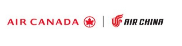 Air Canada / Air China ouvrent une ligne Montréal - Beijing