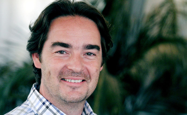 Campings : Tohapi mise sur une progression de 25% de son activité CE en 2015