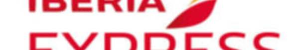 Iberia Express lance Lyon Saint-Exupéry - Tenerife