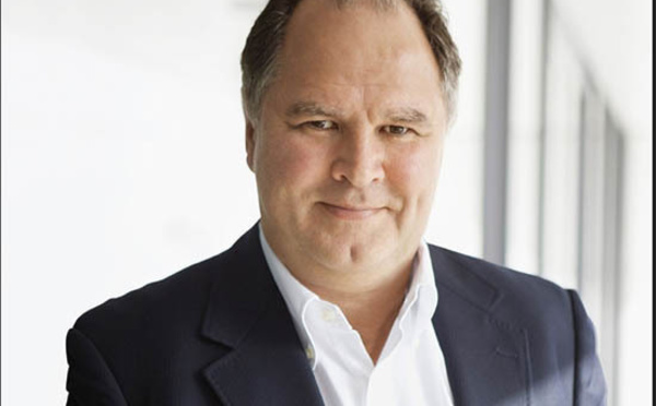 FTI Group : nouvelle structure de management