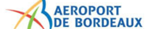 Aéroport de Bordeaux : trafic en hausse de 8,6% en mai 2015