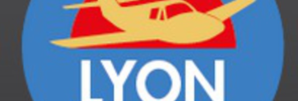 Lyon : top départ pour la 9e édition de France Air Expo !