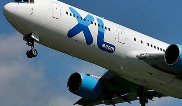 XL Airways ouvre sa nouvelle ligne Lyon-La Réunion