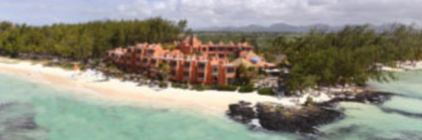 Exotismes et La Palmeraie Boutique Hôtel partent en campagne