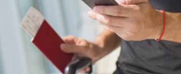 Aéroport Marseille-Provence passe au WIFI gratuit illimité