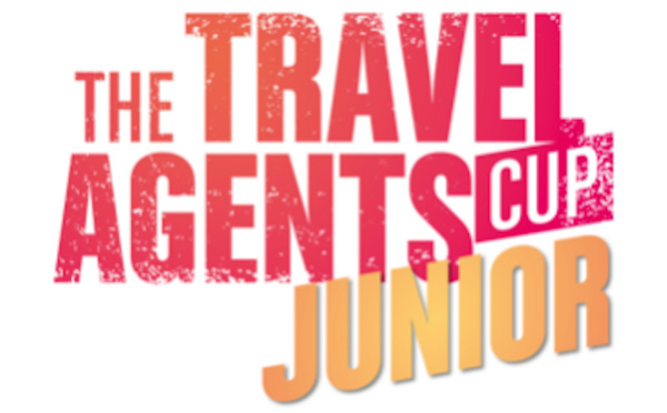 Travel Agents Cup Junior 2024 : les inscriptions sont ouvertes