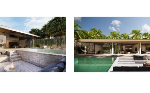 Minor Hotels : un nouveau resort Anantara à Zanzibar dès 2027