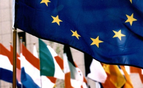 Tarifs UE : ''Connaisseurs du Voyage'' redressé de 40 000 euros par British !