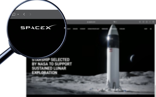 SpaceX : rendez-vous jeudi pour le troisième essai du Super Heavy Starship