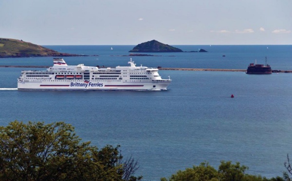 Irlande du Nord : Balade en Ulster, pour changer d’Eire