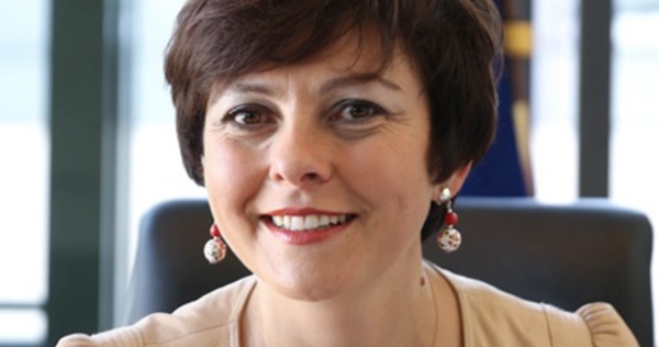 Remaniement ministériel : Carole Delga va quitter le gouvernement