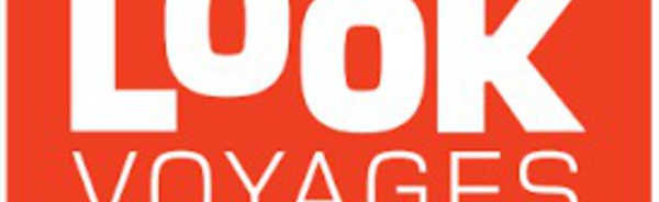Look Voyages part en campagne sur le petit écran
