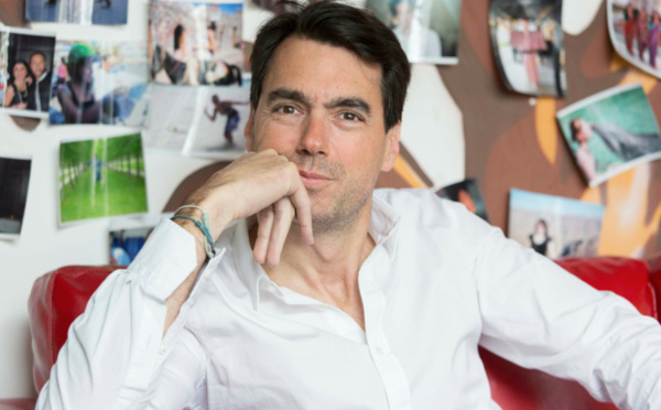 Marco Vasco réalise 70 M€ de chiffre d'affaires en 2014