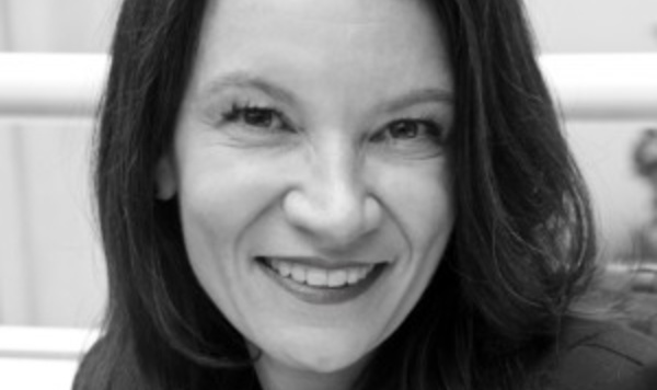 HRS Corporate recrute Carole Poillerat en tant que directrice du développement international