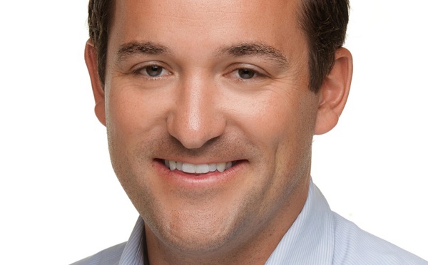Tourism New Zealand : Bjoern Spreitzer nommé directeur général Amériques et Europe