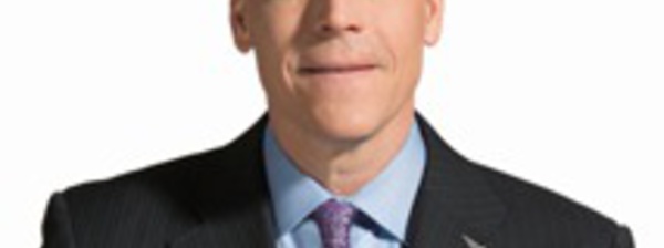 Delta Air Lines : Nathaniel Pieper nouveau Vice-PDT Europe, Moyen-Orient et Afrique